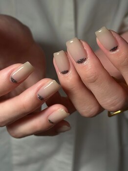 ジ オクト(Theoct.)/