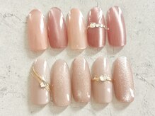 スリール(Sourire)/シンプルオフィスデザイン