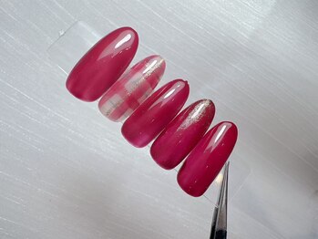 トレンド定額デザイン4980円