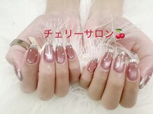 チェリーサロン 蒲田店(CHERRYsalon)/