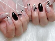 ブリリアント(brilliant)