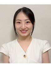 マイナヴィラ 人形町店(myna villa)&nbsp;木村 