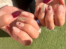 クレー(Klee)/定額klee Design