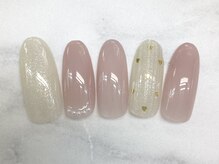 キャンアイドレッシー 鴻巣店(Can I Dressy)/