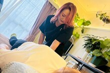 リセットモア(Reset More)