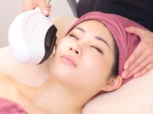 ポルテ バイ ハルモ(porte by Harmo)