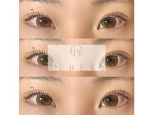 リーベスト 心斎橋店(REBEST)/