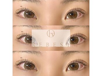 リーベスト 心斎橋店(REBEST)/