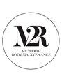 ME2ROOM BODY MAINTENANCE【3/3 NEW OPEN(予定)】/MR2ROOM BODY MAINTENANCE