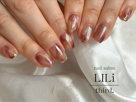 セレクトデザインコース