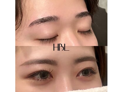 エモーション 境店(emotion)の写真