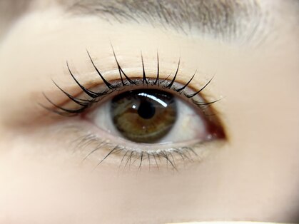 ソワ(soi.)の写真