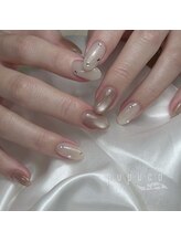 ププコザビューティー(PUPUCO THE BEAUTY)/