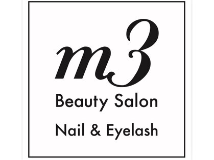 エムスリー(m3)の写真