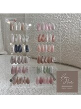 ラナハウス(LANA HOUSE)/【MIHO】定額シンプル5,500