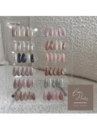 【MIHO】定額5,500