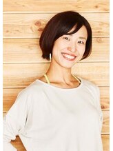 ソウプラス 白金高輪店(SOU+) ONOERI