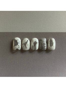 Design定額 千代田区市ヶ谷