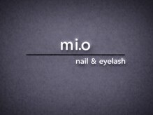 ミオ 阿佐ヶ谷店(mi.o)