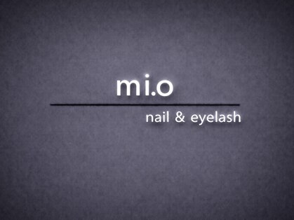 ミオ 阿佐ヶ谷店(mi.o)の写真