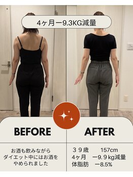 エミナル(Eminal)/成功者続々!!