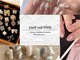 リアンスネイルヴィヴィッド 倉敷店(LianS nail ViViD)の写真