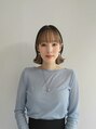 アール(R.) RISA