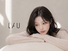 ラウ(LAU)