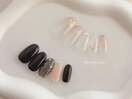 毎月更新♪今月の新作デザイン