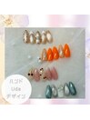 6月　うだ定額　パーツ代込