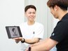 無料カウンセリング★【眉毛/アイブロウ】迷った方はコチラ！当日施術可能◎