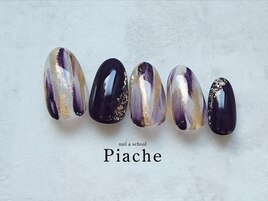 NEW！今月のデザイン¥9,900