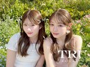 ネイル/フット/フットネイル