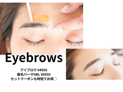 カルム 茅ヶ崎店(Calm)の写真