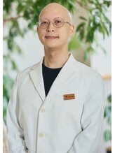 テトテ 桑名院(Te to Te)&nbsp;島田 直人