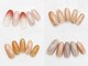 WRネイルズ(WR Nails)の写真