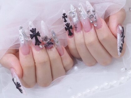 アモーレ 心斎橋店(amore)の写真
