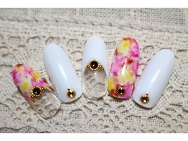 店内定額デザイン￥10980