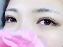 コアラッシュ 福井フェニックス通り店(COA LASH)/軽いマツエクなら無重力マツエク