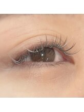 ジェミニ アイラッシュ(gemini eyelash)/カラーエクステ