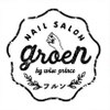 フルン(groen)のお店ロゴ