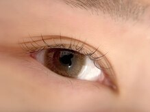 ユウ(you)/セラムラッシュリフト（学生）