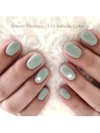 ◆お客様ネイル◆