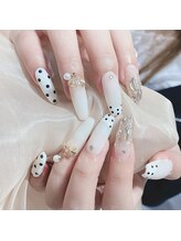 クイーンズビューティーサロン 歌舞伎町店(Queen's beauty salon)/