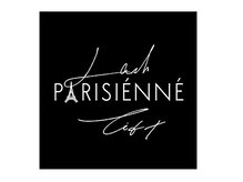 エフラッシュ 桜木町(F-lash)/大人気☆パリジェンヌラッシュ♪