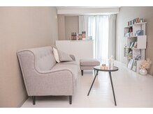 ソム(somme)/カウンセリングルーム