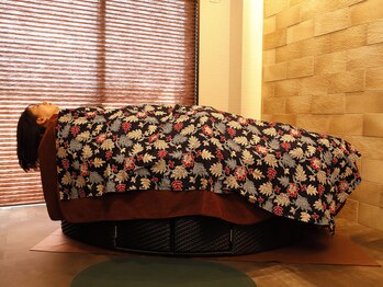 ラディア(Radia)/