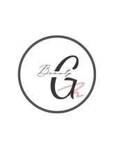 ギフトビューティー(Gift Beauty) 小野寺 法子