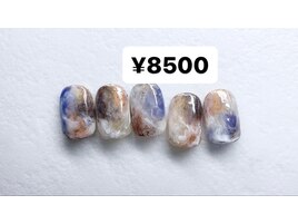 ニュアンス　デザイン+