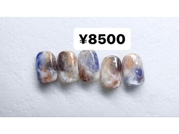 アトリエイチマルサン(アトリエ103)/ニュアンス　デザイン+